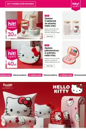 Pepco gazetka tydzień 5 Strona 3