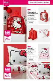 Pepco gazetka tydzień 5 Strona 4