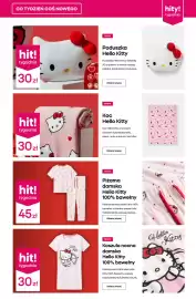 Pepco gazetka tydzień 5 Strona 5