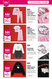 Pepco gazetka tydzień 5 Strona 6