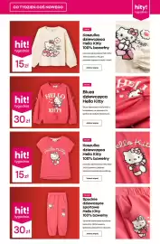 Pepco gazetka tydzień 5 Strona 7