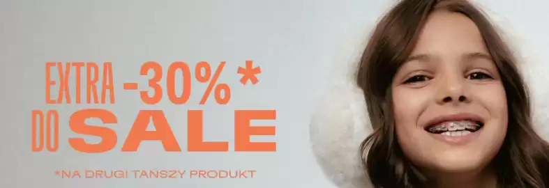 Coccodrillo gazetka Strona 1