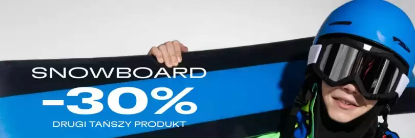 Coccodrillo gazetka Strona 2