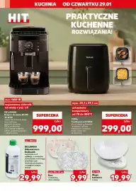 Kaufland gazetka tydzień 5 Strona 10