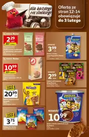 Auchan gazetka tydzień 5 Strona 13