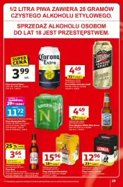 Auchan gazetka tydzień 5 Strona 29