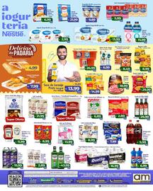 Encarte Almeida Mercados Página 2