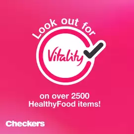 Checkers catalogue week 5 Page 3