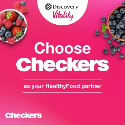 Checkers catalogue (valid until 2-02)