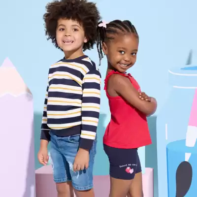 Ackermans catalogue (valid until 9-02)