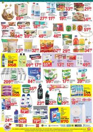 Elite Power Trade Cash & Carry catalogue Page 4