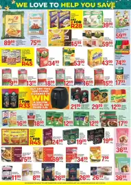 Elite Power Trade Cash & Carry catalogue Page 2
