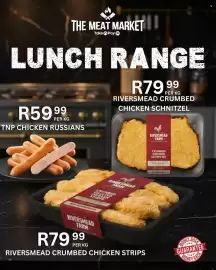Take 'n Pay catalogue Page 10