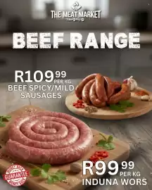 Take 'n Pay catalogue Page 11