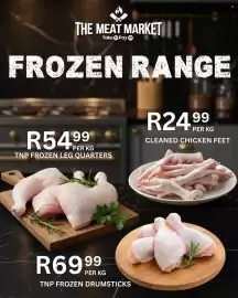 Take 'n Pay catalogue Page 14