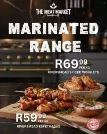 Take 'n Pay catalogue Page 16