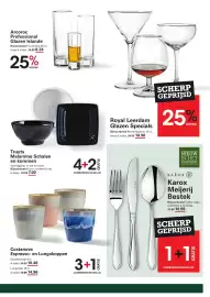 De Kweker folder | Non-Food Pagina 5