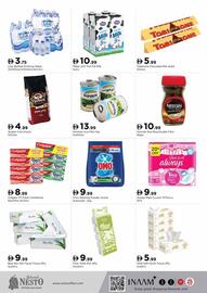 Nesto catalogue Page 6