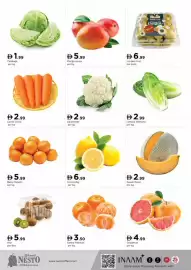 Nesto catalogue Page 2