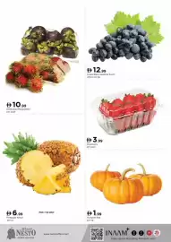 Nesto catalogue Page 3