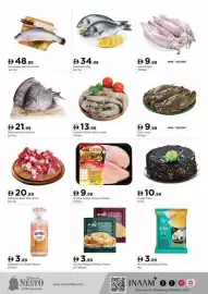 Nesto catalogue Page 4