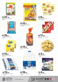 Nesto catalogue Page 5