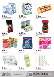 Nesto catalogue Page 6