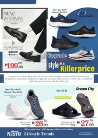 Nesto catalogue Page 34