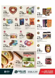 Nesto catalogue Page 10