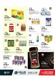 Nesto catalogue Page 12