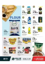 Nesto catalogue Page 14