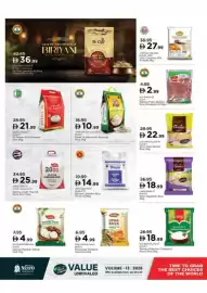 Nesto catalogue Page 15