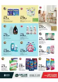 Nesto catalogue Page 17