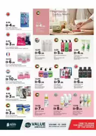 Nesto catalogue Page 19