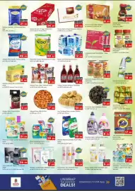 Nesto catalogue Page 2