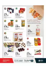 Nesto catalogue Page 21