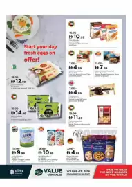 Nesto catalogue Page 22