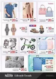 Nesto catalogue Page 25