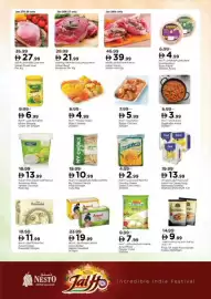 Nesto catalogue Page 29