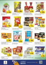 Nesto catalogue Page 3