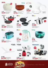 Nesto catalogue Page 30