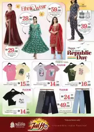 Nesto catalogue Page 32
