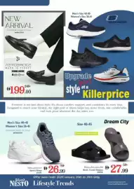 Nesto catalogue Page 34