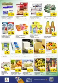 Nesto catalogue Page 5