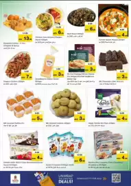 Nesto catalogue Page 6