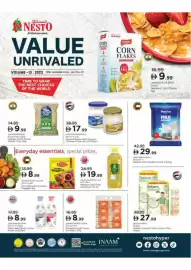 Nesto catalogue Page 9