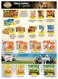 Emirates Co-op catalogue Page 10