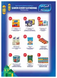 Emirates Co-op catalogue Page 11