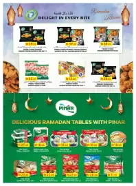 Emirates Co-op catalogue Page 12