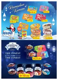 Emirates Co-op catalogue Page 20